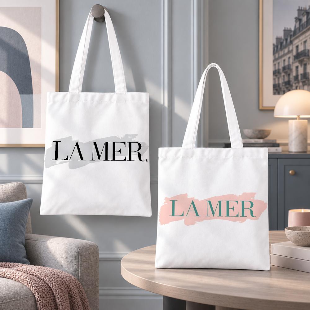 Luxury Skincare Shop - Lüks Cilt Bakım Ürünleri İçin La