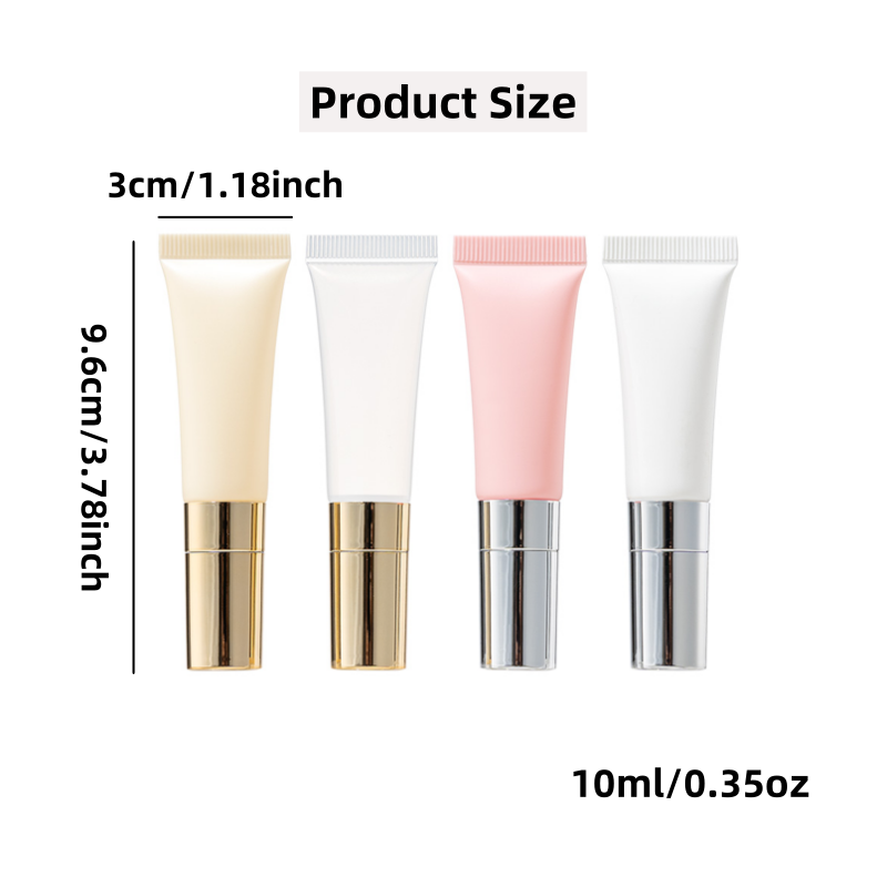 【Logolu Özel Üretim】100 Adet,  - Luxury Skincare Logo incelemesi ve fiyatı