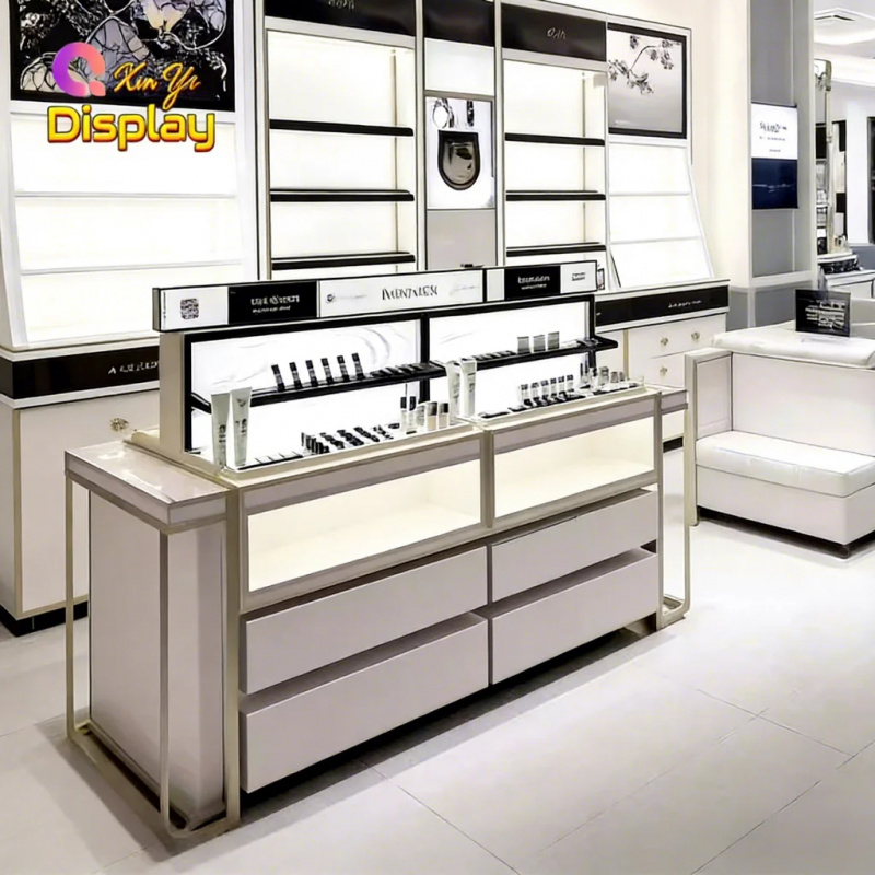Özel Tasarım Lüks Cilt Bakım Ü - Luxury Skincare Shop incelemesi ve fiyatı