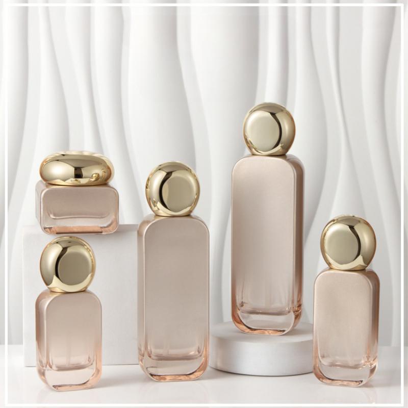 Yeni Sprey Şişesi, 20 ml - 120 - Luxury Skincare Packaging incelemesi ve fiyatı