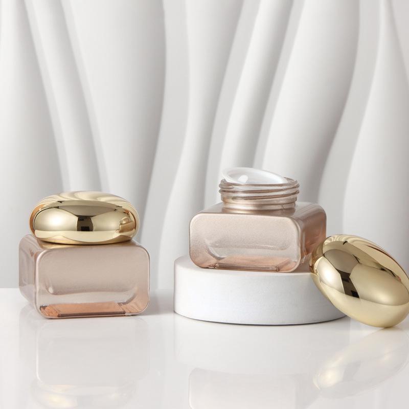 Yeni Sprey Şişesi, 20 ml - 120 - Luxury Skincare Packaging incelemesi ve fiyatı