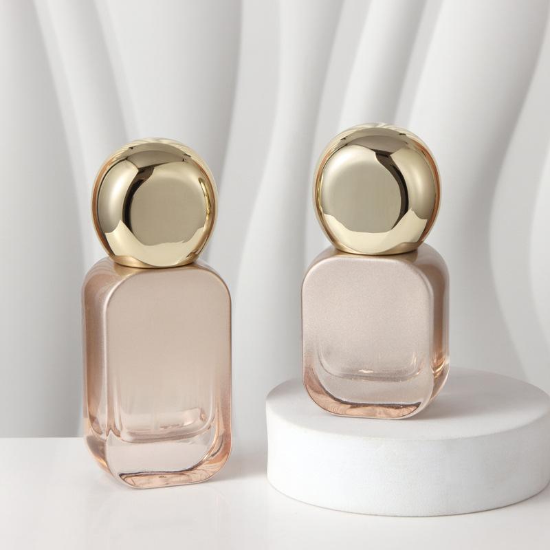 Yeni Sprey Şişesi, 20 ml - 120 - Luxury Skincare Packaging incelemesi ve fiyatı