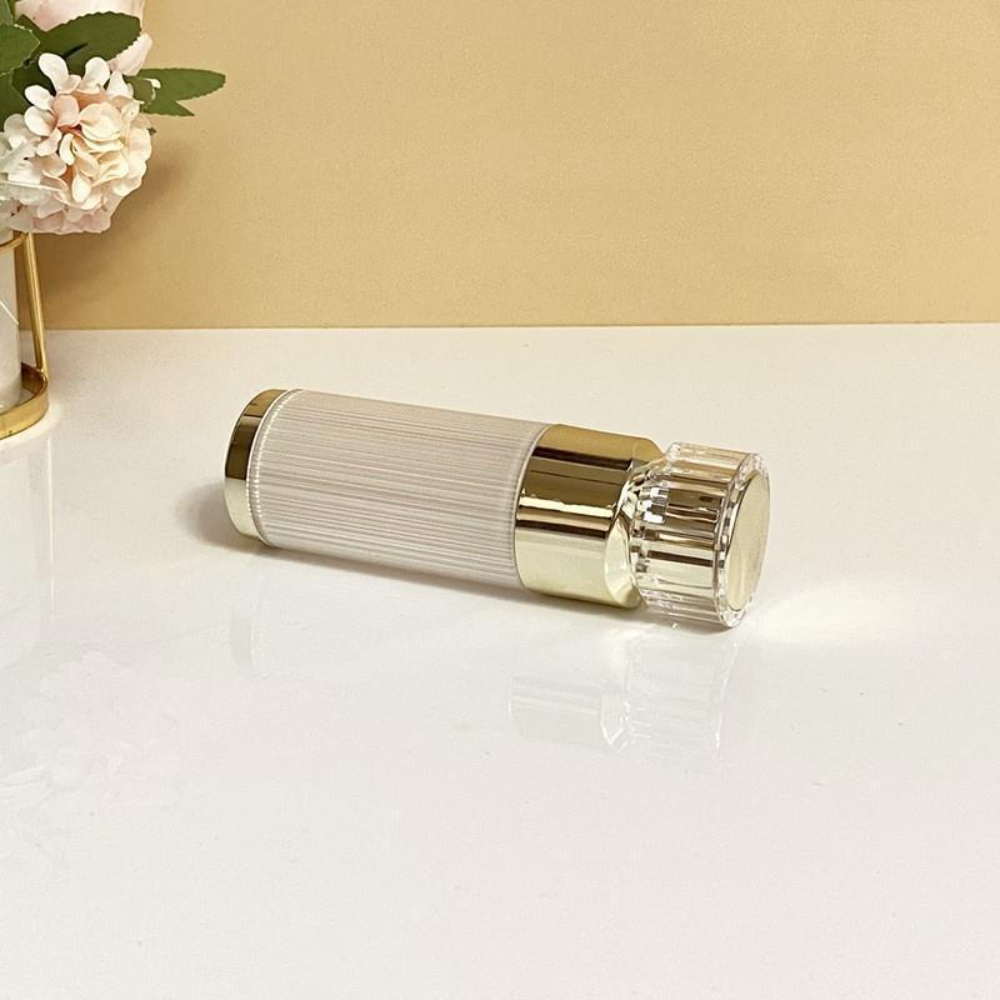 Doldurulabilir Krem Kavanozu T - Luxury Skincare Packaging incelemesi ve fiyatı