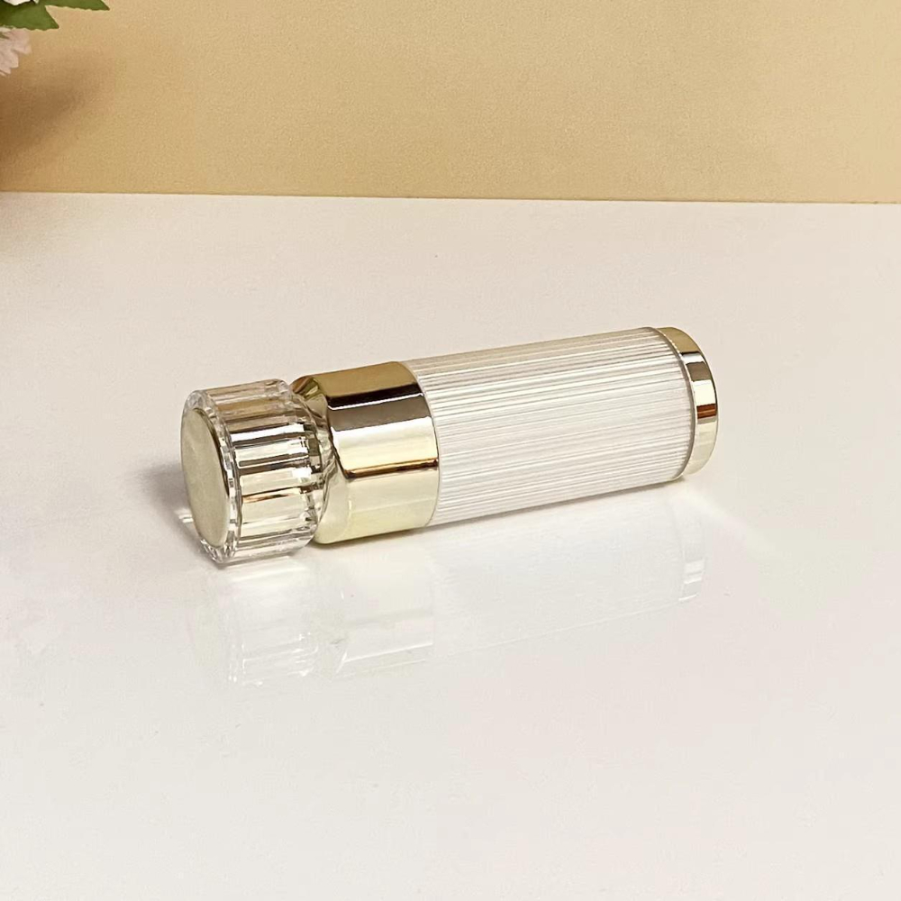 Doldurulabilir Krem Kavanozu T - Luxury Skincare Packaging incelemesi ve fiyatı