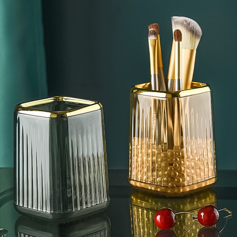 Lüks Makyaj Organizatörler Mas - Luxury Skincare And Makeup Brands incelemesi ve fiyatı