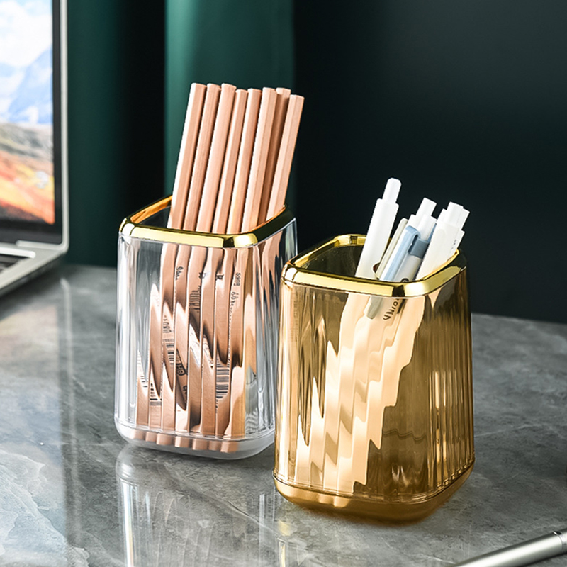 Lüks Makyaj Organizatörler Mas - Luxury Skincare And Makeup Brands incelemesi ve fiyatı