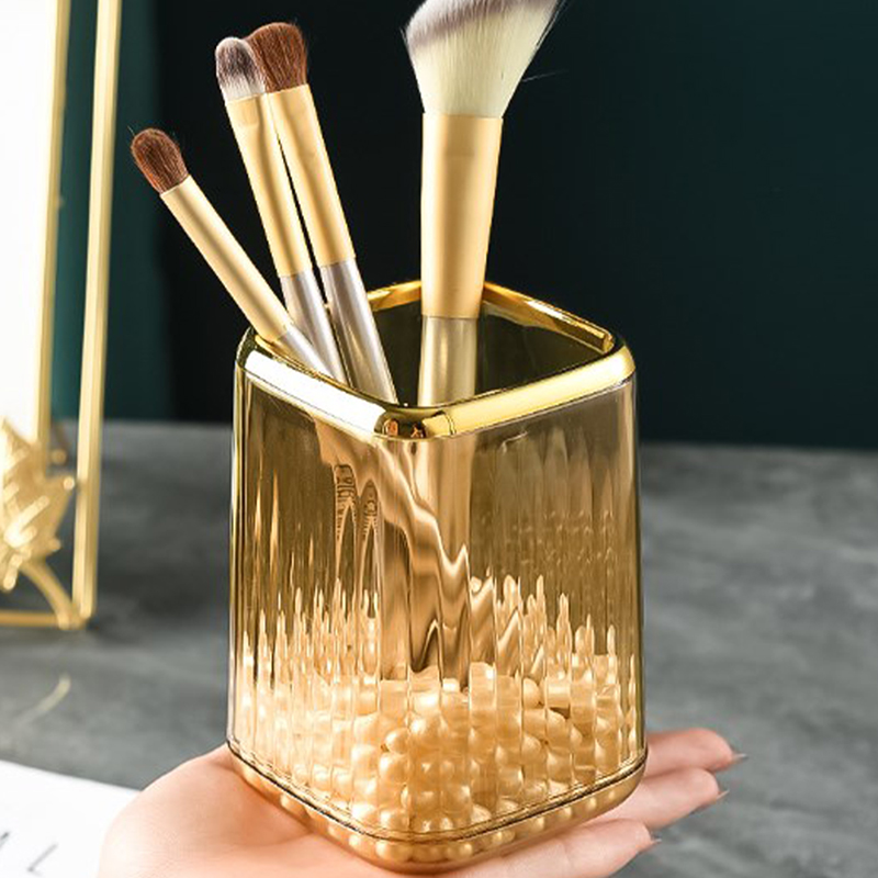 Lüks Makyaj Organizatörler Mas - Luxury Skincare And Makeup Brands incelemesi ve fiyatı