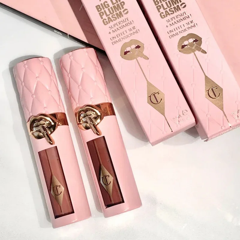 Lüks CT Marka Dolgunlaştırıcı  - Luxury Skincare And Makeup Brands incelemesi ve fiyatı