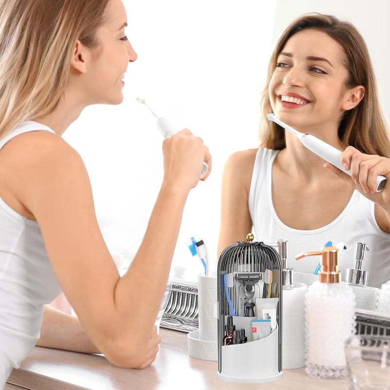 360 °   Dönen Kapaklı Makyaj F - Luxury Skincare And Makeup Brands incelemesi ve fiyatı