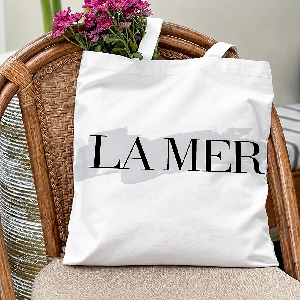 Lüks Cilt Bakım Ürünleri İçin  - Luxury Skincare Shop incelemesi ve fiyatı