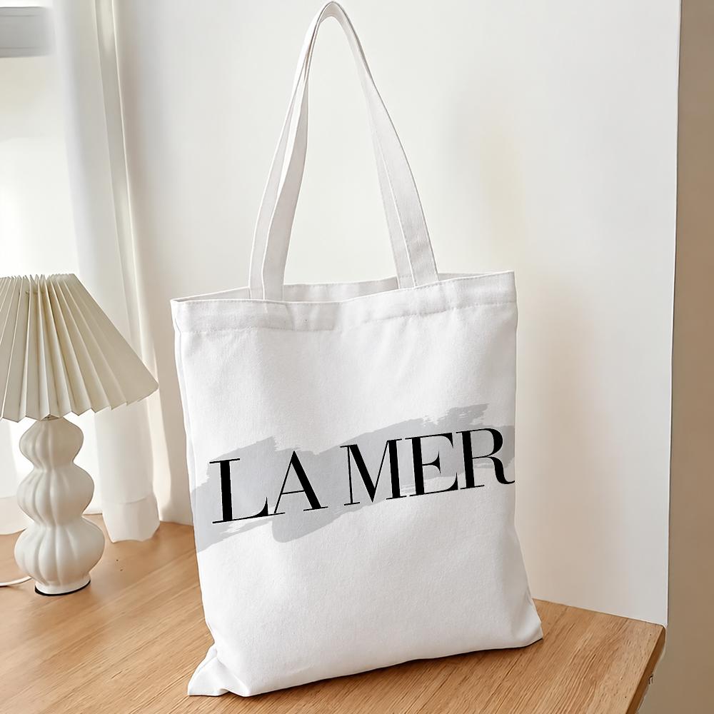 Lüks Cilt Bakım Ürünleri İçin  - Luxury Skincare Shop incelemesi ve fiyatı
