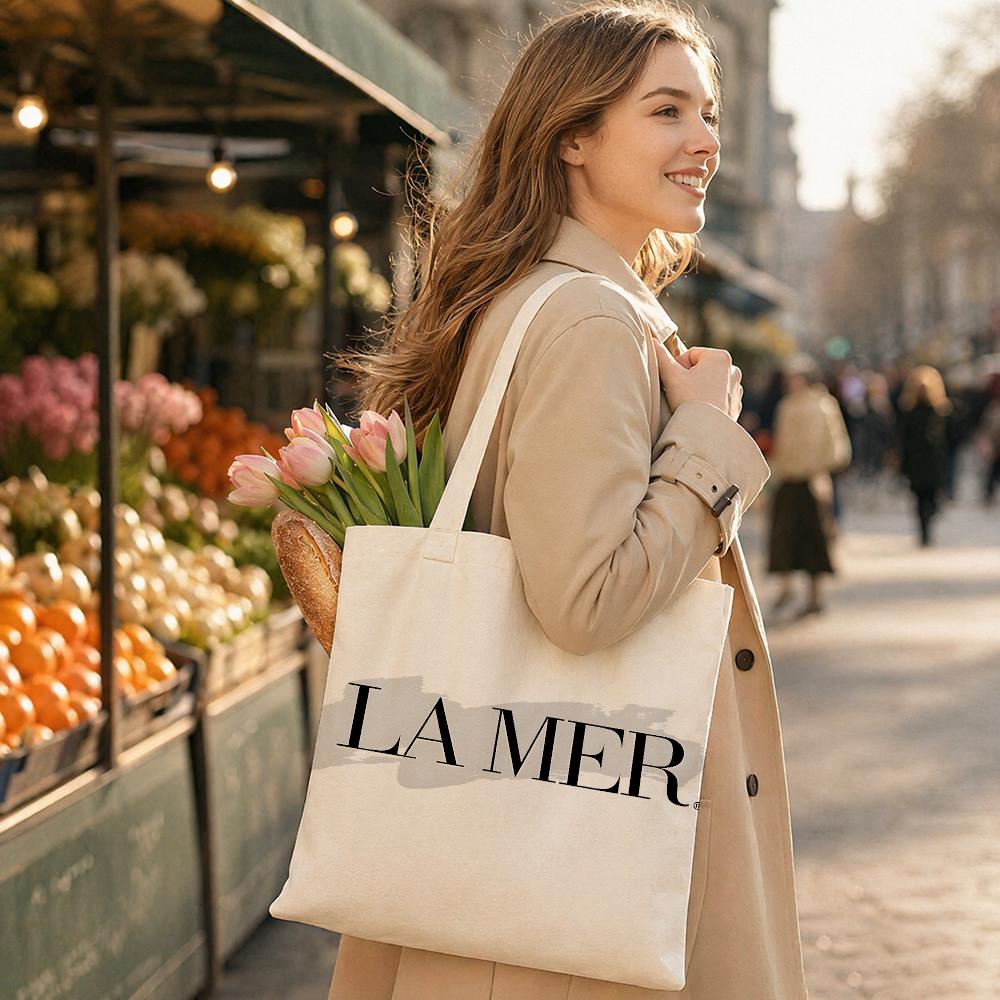 Lüks Cilt Bakım Ürünleri İçin  - Luxury Skincare Shop incelemesi ve fiyatı
