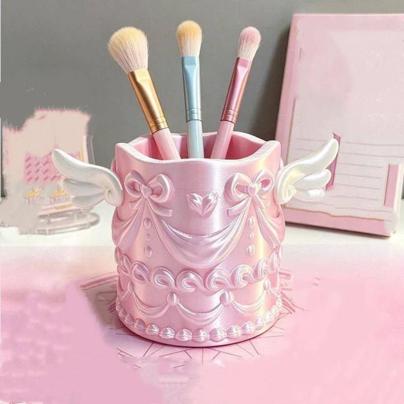 1 Adet İpek Dokulu, Lüks Kız Ç - Luxury Skincare And Makeup Brands incelemesi ve fiyatı