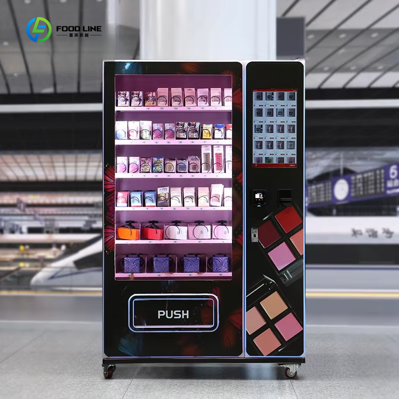 Lüks alışveriş merkezi akıllı  - Luxury Skincare Shop incelemesi ve fiyatı