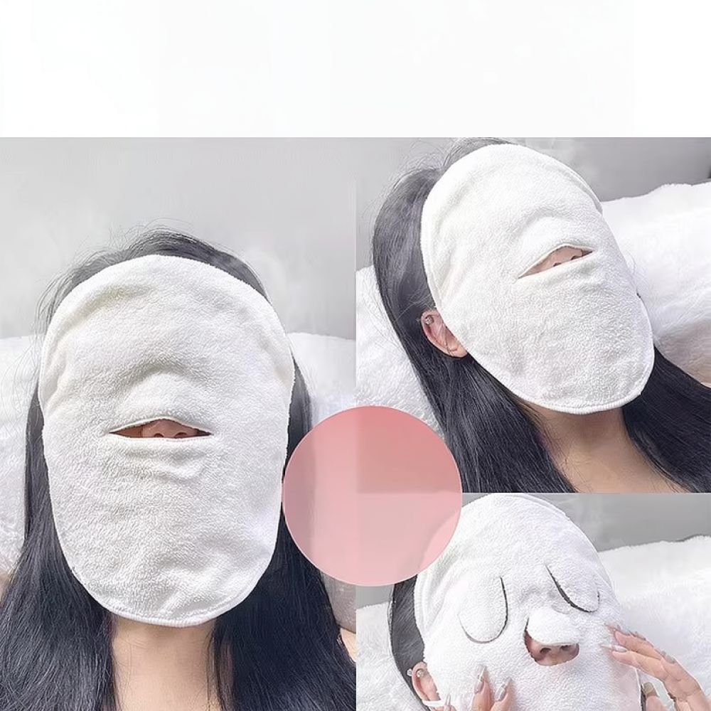 Güzellik ve Cilt Bakımı İçin Y - Luxury Skincare Tools incelemesi ve fiyatı