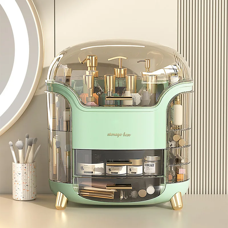 Uygun Fiyatlı, Lüks Tasarımlı, - Luxury Skincare Tools incelemesi ve fiyatı