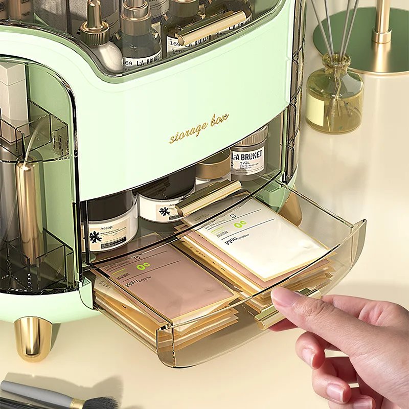 Uygun Fiyatlı, Lüks Tasarımlı, - Luxury Skincare Tools incelemesi ve fiyatı