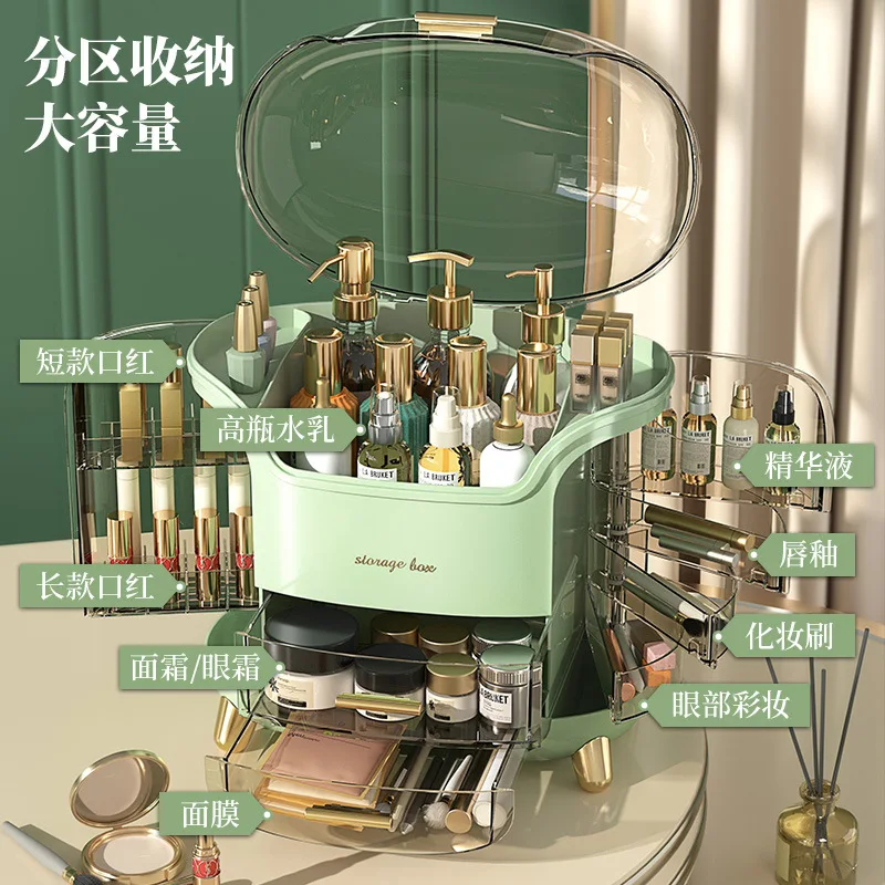 Uygun Fiyatlı, Lüks Tasarımlı, - Luxury Skincare Tools incelemesi ve fiyatı