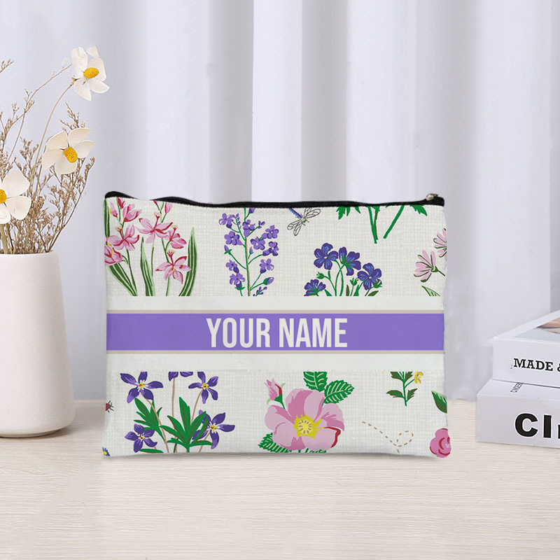 Özel Makyaj Çantası Trendy Tuv - Luxury Skincare And Makeup Brands incelemesi ve fiyatı
