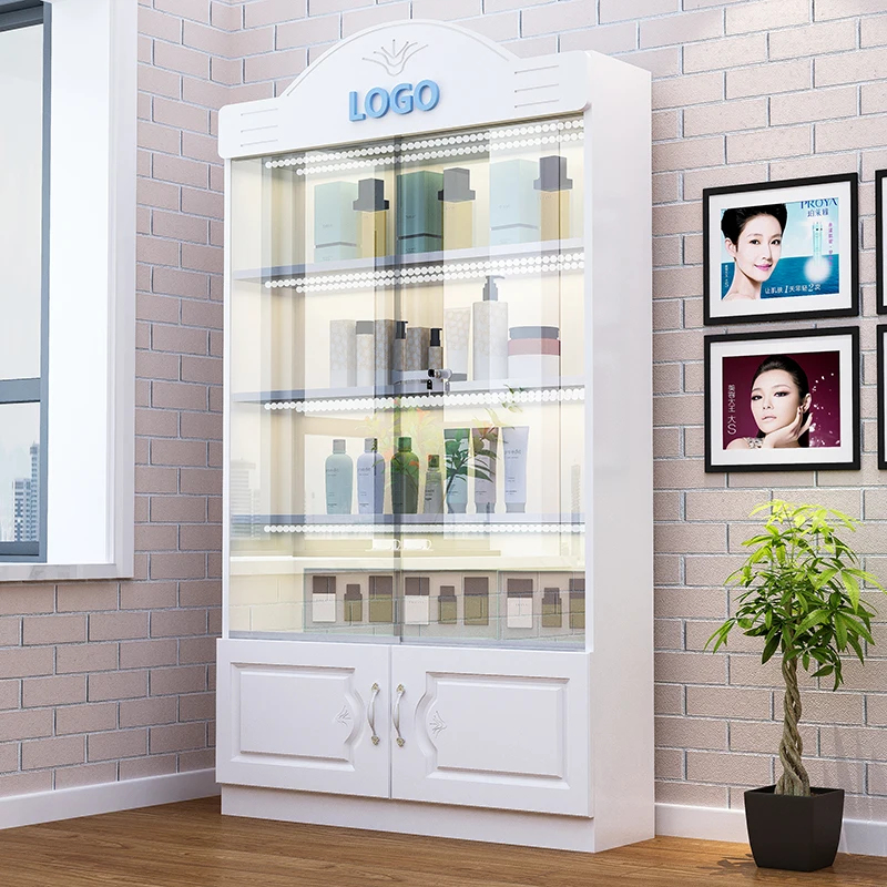 Özel Tasarım Lüks Cilt Bakım Ü - Luxury Skincare Shop incelemesi ve fiyatı