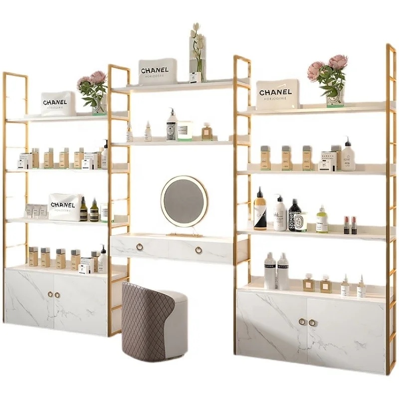 Özel tasarım. Yüksek kaliteli  - Luxury Skincare Shop incelemesi ve fiyatı