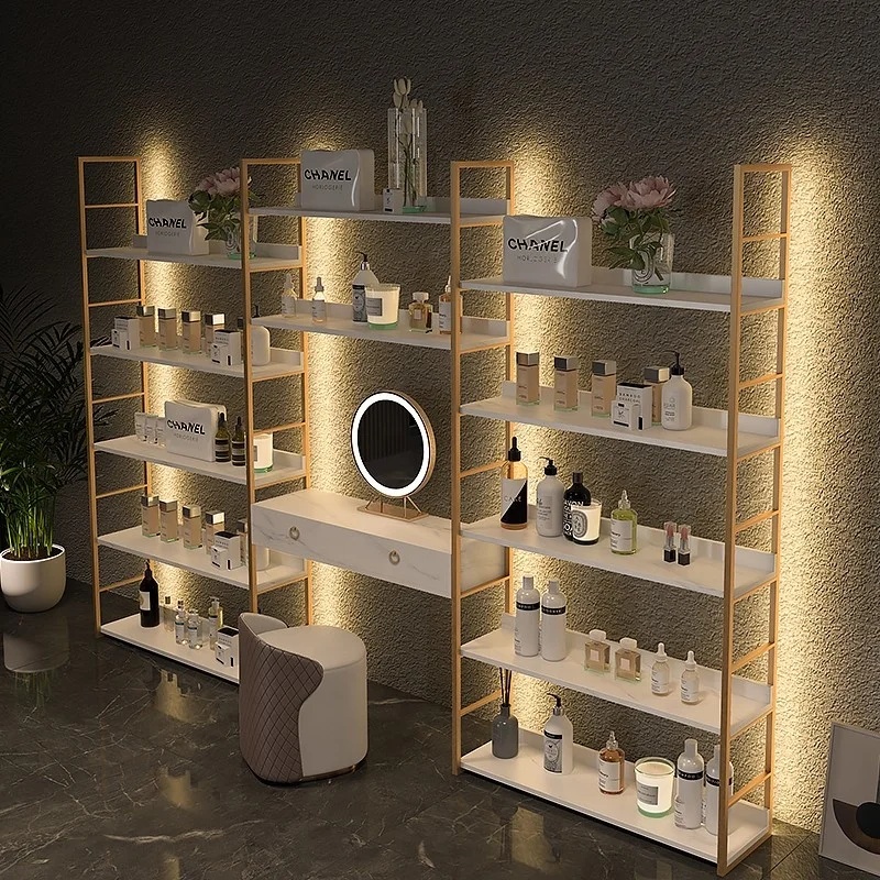 Özel tasarım. Yüksek kaliteli  - Luxury Skincare Shop incelemesi ve fiyatı