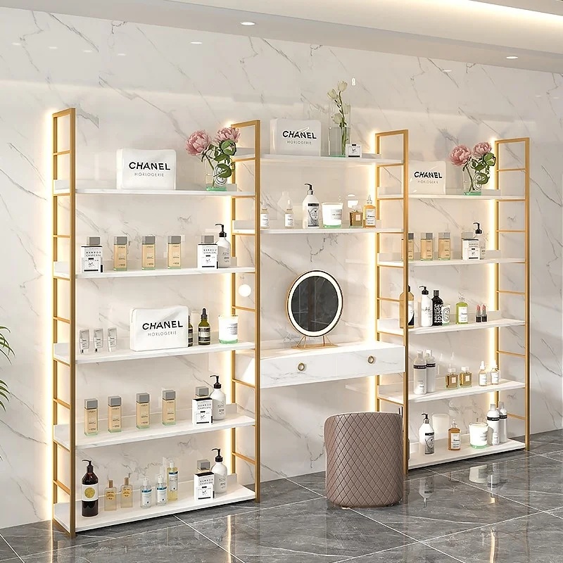 Özel tasarım. Yüksek kaliteli  - Luxury Skincare Shop incelemesi ve fiyatı