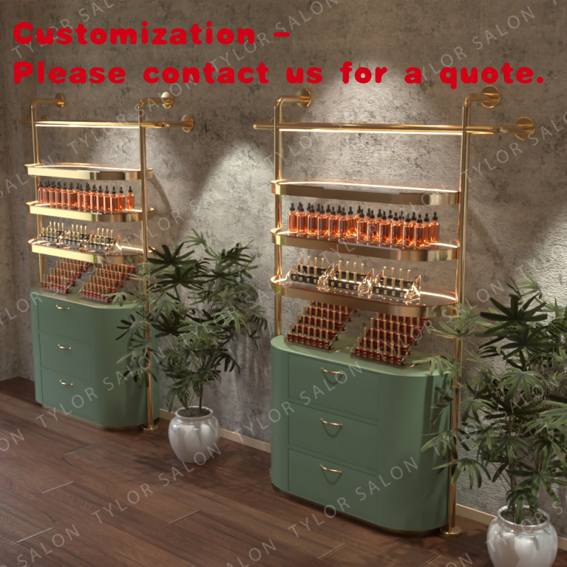 Özel Tasarım Lüks Cilt Bakımı  - Luxury Skincare Shop incelemesi ve fiyatı