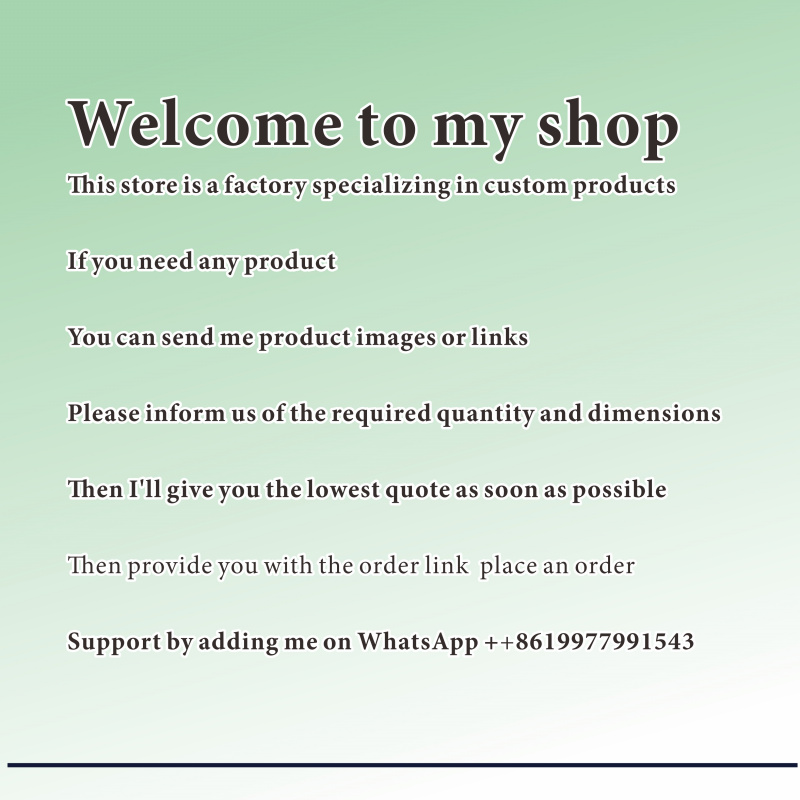 Özel Tasarım Lüks Cilt Bakımı  - Luxury Skincare Shop incelemesi ve fiyatı
