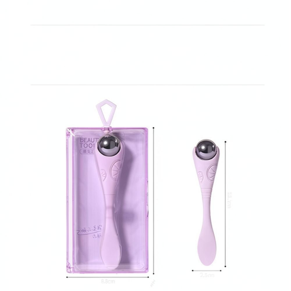 Lameila Çift Uçlu Masaj Kaşığı - Luxury Skincare Tools incelemesi ve fiyatı