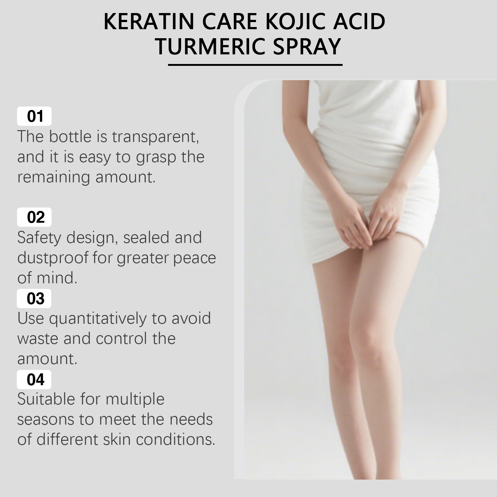 100/200/300ml Zerdeçal İçeren  - Luxury Skincare Brands incelemesi ve fiyatı