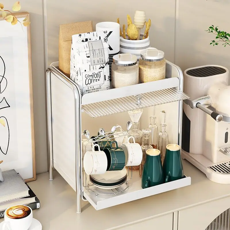 Kozmetik Saklama Kutusu, Lüks  - Luxury Skincare Tools incelemesi ve fiyatı