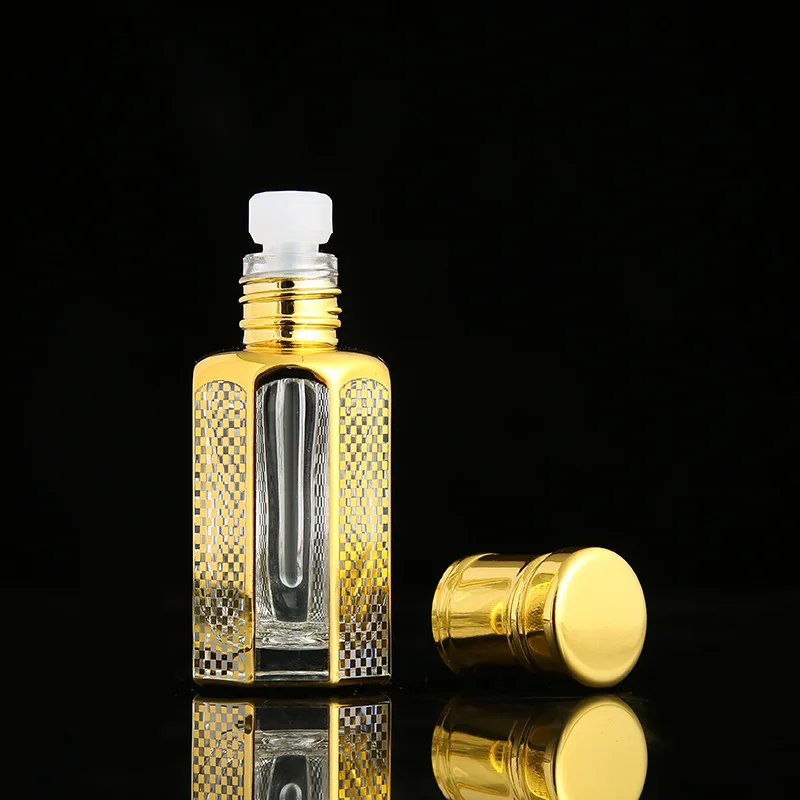 10/30 adet/yeni 3ml/6ml/12ml b - Luxury Skincare Packaging incelemesi ve fiyatı