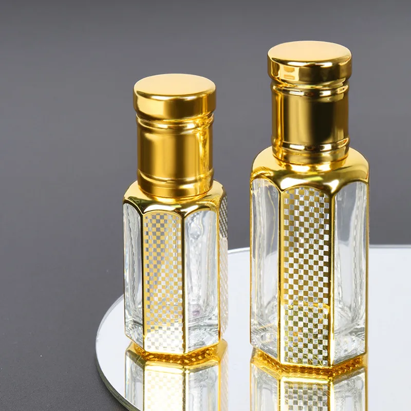10/30 adet/yeni 3ml/6ml/12ml b - Luxury Skincare Packaging incelemesi ve fiyatı
